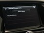 Opel Karl 1.0 Rocks Online Edition | Navigatie | Airco | Cruise Control | Lichtmetalen velgen 15" | Apple Carplay/Android Auto | 1e eigenaar!