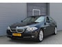 BMW 5-Serie 528i High Executive I Aut. I 6 Cilinder I Navi I Camera I Comfortzetels
