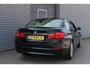 BMW 5-Serie 528i High Executive I Aut. I 6 Cilinder I Navi I Camera I Comfortzetels