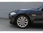 BMW 5-Serie 528i High Executive I Aut. I 6 Cilinder I Navi I Camera I Comfortzetels
