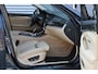 BMW 5-Serie 528i High Executive I Aut. I 6 Cilinder I Navi I Camera I Comfortzetels
