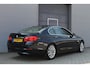 BMW 5-Serie 528i High Executive I Aut. I 6 Cilinder I Navi I Camera I Comfortzetels