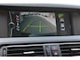 BMW 5-Serie 528i High Executive I Aut. I 6 Cilinder I Navi I Camera I Comfortzetels