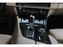 BMW 5-Serie 528i High Executive I Aut. I 6 Cilinder I Navi I Camera I Comfortzetels
