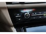 BMW 5-Serie 528i High Executive I Aut. I 6 Cilinder I Navi I Camera I Comfortzetels