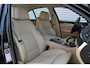 BMW 5-Serie 528i High Executive I Aut. I 6 Cilinder I Navi I Camera I Comfortzetels