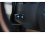 BMW 5-Serie 528i High Executive I Aut. I 6 Cilinder I Navi I Camera I Comfortzetels