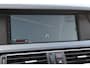 BMW 5-Serie 528i High Executive I Aut. I 6 Cilinder I Navi I Camera I Comfortzetels