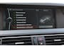BMW 5-Serie 528i High Executive I Aut. I 6 Cilinder I Navi I Camera I Comfortzetels