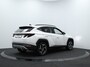Hyundai Tucson 1.6 T-GDI PHEV 265PK | Private Lease 699,- Per maand