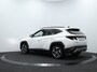 Hyundai Tucson 1.6 T-GDI PHEV 265PK | Private Lease 699,- Per maand