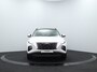 Hyundai Tucson 1.6 T-GDI PHEV 265PK | Private Lease 699,- Per maand