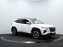 Hyundai Tucson 1.6 T-GDI PHEV 265PK | Private Lease 699,- Per maand
