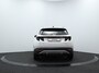 Hyundai Tucson 1.6 T-GDI PHEV 265PK | Private Lease 699,- Per maand
