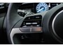 Hyundai Tucson 1.6 T-GDI PHEV 265PK | Private Lease 699,- Per maand