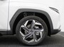 Hyundai Tucson 1.6 T-GDI PHEV 265PK | Private Lease 699,- Per maand