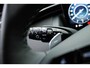 Hyundai Tucson 1.6 T-GDI PHEV 265PK | Private Lease 699,- Per maand