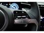 Hyundai Tucson 1.6 T-GDI PHEV 265PK | Private Lease 699,- Per maand