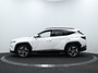 Hyundai Tucson 1.6 T-GDI PHEV 265PK | Private Lease 699,- Per maand