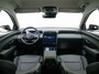Hyundai Tucson 1.6 T-GDI PHEV 265PK | Private Lease 699,- Per maand