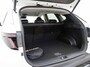 Hyundai Tucson 1.6 T-GDI PHEV 265PK | Private Lease 699,- Per maand