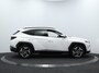 Hyundai Tucson 1.6 T-GDI PHEV 265PK | Private Lease 699,- Per maand