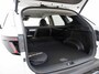 Hyundai Tucson 1.6 T-GDI PHEV 265PK | Private Lease 699,- Per maand