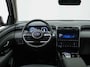 Hyundai Tucson 1.6 T-GDI PHEV 265PK | Private Lease 699,- Per maand