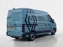 Renault Master E-Tech T35 L2H2 Extra long range 87 kWh | LMV | Zwart Edition Pakket | Trekhaak | Carplay | Betimmering |