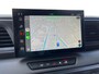 Renault Master E-Tech T35 L2H2 Extra long range 87 kWh | LMV | Zwart Edition Pakket | Trekhaak | Carplay | Betimmering |