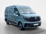 Renault Master E-Tech T35 L2H2 Extra long range 87 kWh | LMV | Zwart Edition Pakket | Trekhaak | Carplay | Betimmering |