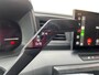 Renault Master E-Tech T35 L2H2 Extra long range 87 kWh | LMV | Zwart Edition Pakket | Trekhaak | Carplay | Betimmering |