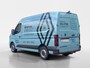 Renault Master E-Tech T35 L2H2 Extra long range 87 kWh | LMV | Zwart Edition Pakket | Trekhaak | Carplay | Betimmering |