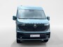 Renault Master E-Tech T35 L2H2 Extra long range 87 kWh | LMV | Zwart Edition Pakket | Trekhaak | Carplay | Betimmering |