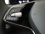 Skoda Kodiaq 1.5 TSI Business Edition 7p. | 7-zits | Trekhaak | Achteruitrijcamera | Navigatie | Cruise control | CarPlay |