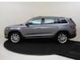 Skoda Kodiaq 1.5 TSI Business Edition 7p. | 7-zits | Trekhaak | Achteruitrijcamera | Navigatie | Cruise control | CarPlay |