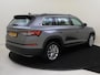 Skoda Kodiaq 1.5 TSI Business Edition 7p. | 7-zits | Trekhaak | Achteruitrijcamera | Navigatie | Cruise control | CarPlay |