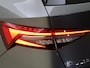 Skoda Kodiaq 1.5 TSI Business Edition 7p. | 7-zits | Trekhaak | Achteruitrijcamera | Navigatie | Cruise control | CarPlay |