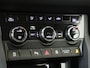 Skoda Kodiaq 1.5 TSI Business Edition 7p. | 7-zits | Trekhaak | Achteruitrijcamera | Navigatie | Cruise control | CarPlay |
