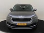 Skoda Kodiaq 1.5 TSI Business Edition 7p. | 7-zits | Trekhaak | Achteruitrijcamera | Navigatie | Cruise control | CarPlay |