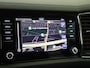 Skoda Kodiaq 1.5 TSI Business Edition 7p. | 7-zits | Trekhaak | Achteruitrijcamera | Navigatie | Cruise control | CarPlay |