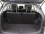 Skoda Kodiaq 1.5 TSI Business Edition 7p. | 7-zits | Trekhaak | Achteruitrijcamera | Navigatie | Cruise control | CarPlay |