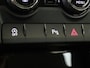 Skoda Kodiaq 1.5 TSI Business Edition 7p. | 7-zits | Trekhaak | Achteruitrijcamera | Navigatie | Cruise control | CarPlay |