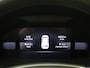 Skoda Kodiaq 1.5 TSI Business Edition 7p. | 7-zits | Trekhaak | Achteruitrijcamera | Navigatie | Cruise control | CarPlay |