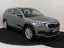 Skoda Kodiaq 1.5 TSI Business Edition 7p. | 7-zits | Trekhaak | Achteruitrijcamera | Navigatie | Cruise control | CarPlay |