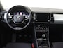 Skoda Kodiaq 1.5 TSI Business Edition 7p. | 7-zits | Trekhaak | Achteruitrijcamera | Navigatie | Cruise control | CarPlay |