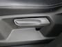 Skoda Kodiaq 1.5 TSI Business Edition 7p. | 7-zits | Trekhaak | Achteruitrijcamera | Navigatie | Cruise control | CarPlay |