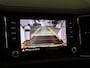 Skoda Kodiaq 1.5 TSI Business Edition 7p. | 7-zits | Trekhaak | Achteruitrijcamera | Navigatie | Cruise control | CarPlay |