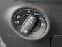 Skoda Kodiaq 1.5 TSI Business Edition 7p. | 7-zits | Trekhaak | Achteruitrijcamera | Navigatie | Cruise control | CarPlay |