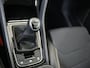 Skoda Kodiaq 1.5 TSI Business Edition 7p. | 7-zits | Trekhaak | Achteruitrijcamera | Navigatie | Cruise control | CarPlay |